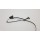 lenovo ideapad slim 3 15s 15iah8 irh8 ian8 iru8 15AMN8 flex kablo