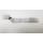 dell inspiron 15 7566 touchpad flex kablosu