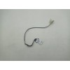 Dell Inspiron 7537 Flex Kablo