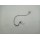 Dell Inspiron 7537 Flex Kablo