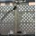 Dell Latitude E6440 Flex Kablo