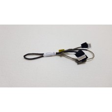 dell latitude e7430 flex kablo