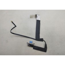 Dell M4600 Flex Kablo