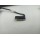 Dell Precision M6700 Flex Kablo