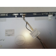 Dell Vostro 3500-2398 Flex Kablo