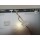 Dell Vostro 3500-2398 Flex Kablo