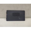 Dell Inspiron n5010 HDD Kapağı