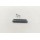 Dell  İnspiron 5558 5559 HDD Soket