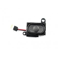 Dell E4200 Hoparlör