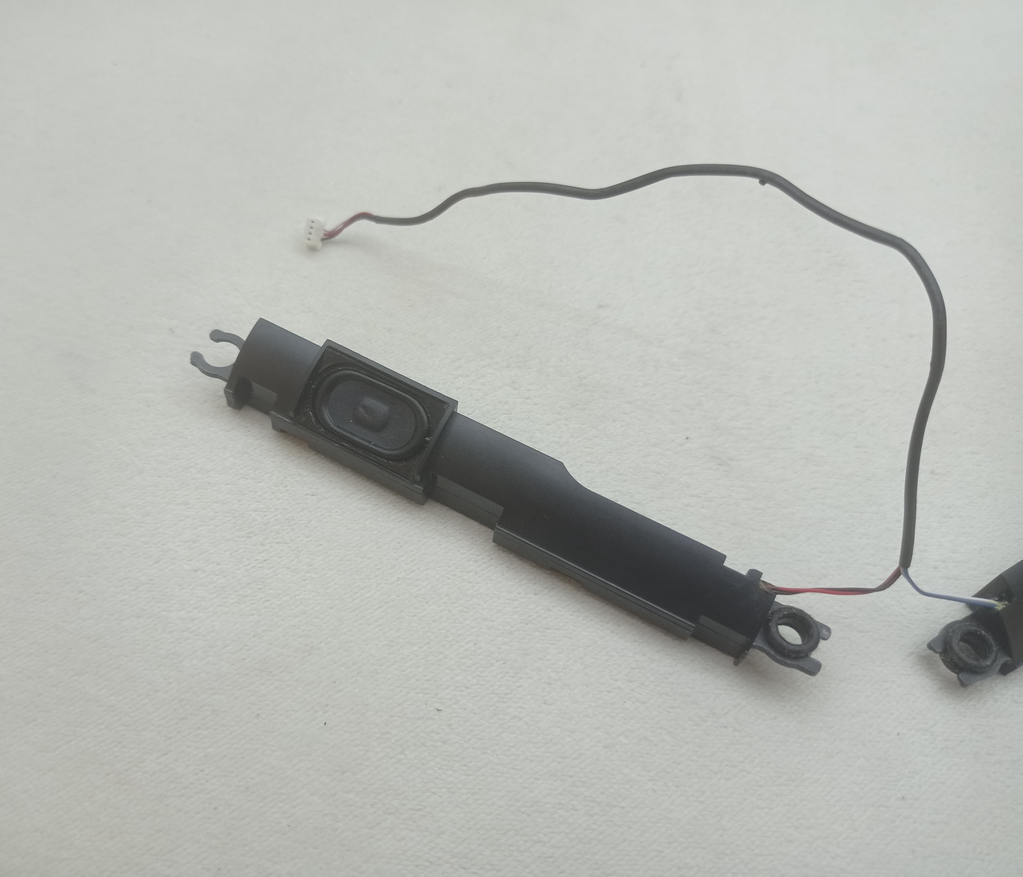 Haut-Parleur + Nappe Pour Dell Latitude E5540 - Référence 0GFT5H - Occasion Bon État
