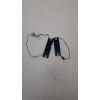 Dell Latitude E6410 Hoparlör