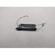 Dell Latitude E7270 Hoparlör