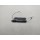 Dell Latitude E7270 Hoparlör
