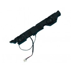 Dell M4600 Hoparlör