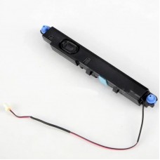 Dell Vostro 3350 Hoparlör