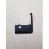 Dell E6540 Sağ Kasa Kapağı