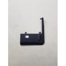 Dell E6540 Sağ Kasa Kapağı