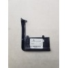 Dell E6540 Sağ Kasa Kapağı