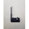 Dell E6540 Sol Kasa Kapağı