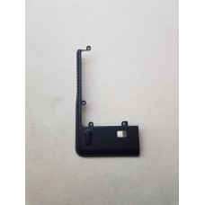 Dell E6540 Sol Kasa Kapağı