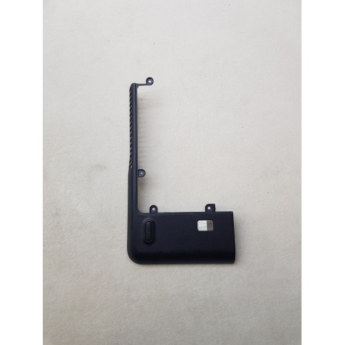 Dell E6540 Sol Kasa Kapağı