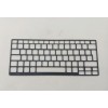 Dell Latitude E5470 Klavye Çerçevesi