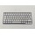 Dell Latitude E5470 Klavye Çerçevesi