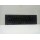 Dell Inspiron 15 5559 Klavye
