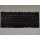 Dell Latitude E5470 Klavye