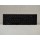 Dell İnspiron 15 3000 Klavye