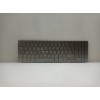 Dell Inspiron 15-7537 Klavye
