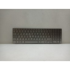 Dell Inspiron 15-7537 Klavye
