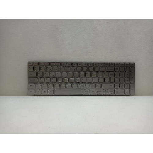 Dell Inspiron 15-7537 Klavye