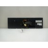 Dell Inspiron 15-7537 Klavye