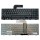 Dell İnspiron N5110 Klavye