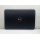 Dell 3521 LCD Cover