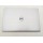 Dell İnspiron 5548 LCD Cover
