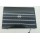 Dell İnspiron 5558 LCD Cover Siyah