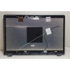 Acer Aspire V15 V3-575G-792U LCD Cover