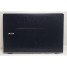 Acer Aspire V15 V3-575G-792U LCD Cover