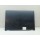 Dell E5450 Lcd Cover