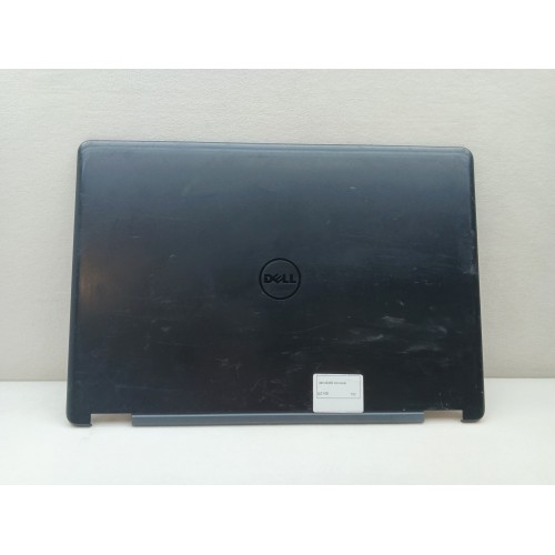 Dell E5450 Lcd Cover