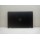 Dell Latitude E5480 LCD Cover