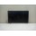 Dell E6220 LCD Cover