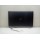 Dell Latitude E6320 LCD Cover