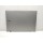 Dell E6410 LCD Cover