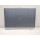 Dell E6420 LCD Cover