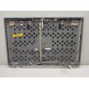 Dell E6530 LCD Cover
