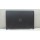 Dell E7240 LCD Cover