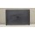 Dell Latitude E7250 LCD Cover
